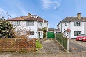 Photo 15- click for photo gallery